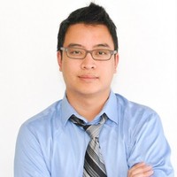 Lam T Nguyen