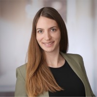 Julia Harwardt