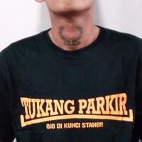 Yow Deden