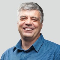 Sergiy Fitsak