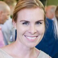 Emily Trimmer