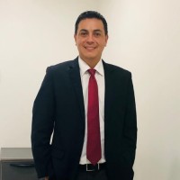 Marco Villavicencio