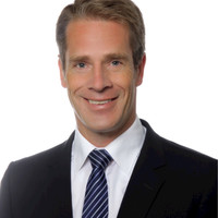 Markus Schorpp