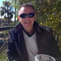 Paul Musgrave