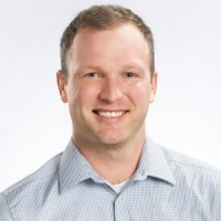 Nathan Haugrud