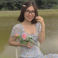 Tuyet Mai Bui
