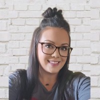 Rebecca Sides, Aphr