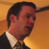Joseph Nacke Fox
