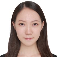 江游棋城