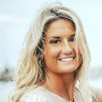 Brittany Lamb