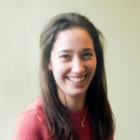 Katherine Twilley