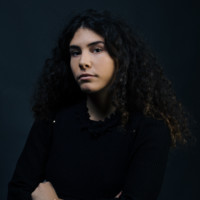 Camilla Costa
