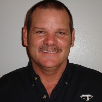 John Siebold