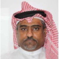 Fouad Al Shaikh