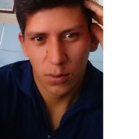 Alvaro Quezada