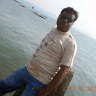 Ajay Bhisekar