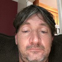 James Pierce