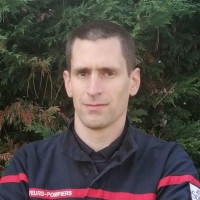 Xavier Bressand