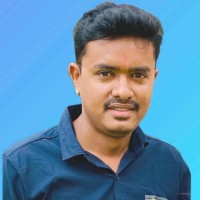 Lopesh Nayi