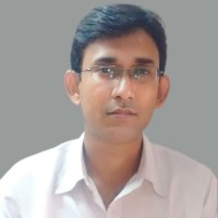 Vaskar Banerjee