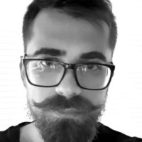 Artem Shpilevoi
