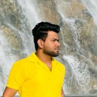Rajit Kumar