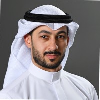 Abdulwahab Alhashemi