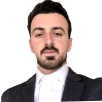 Liridon Krasniqi