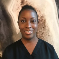 Thalia Shirley, Dds