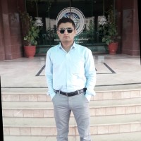 Engr. Izhar Us Salam