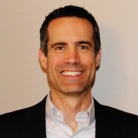 Mike Bott