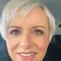Norina Coppinger
