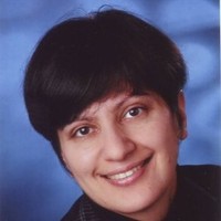 Julia Goldstein