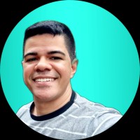 Vinicius Cruz