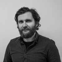 Christian Witte