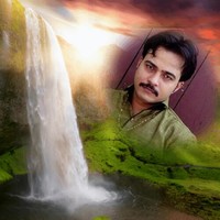 Shailendra Kumar