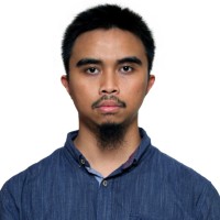 Lalu Rizal A Pratama
