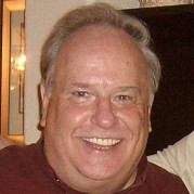 Jim West