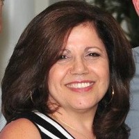 Carmela Conte