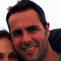 Fabio Melotti