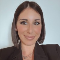 Alessia Cubisino