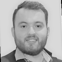 Bojan Pejovski