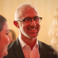 Benjamin Coopmans