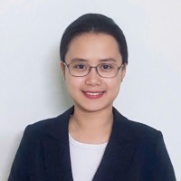 Huong Dang