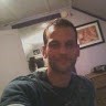 Marty Bruder