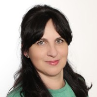 Vladislava Navrátilová