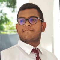 Fayaz Yuzry