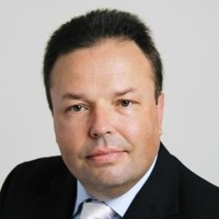Dietmar Schaub