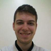 Thiago Aureliano