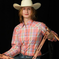 Tammy Bishop-Sparks